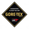 Calzado Gore-Tex