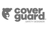Coverguard