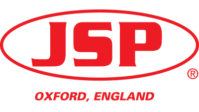 Catálogo de JSP Safety