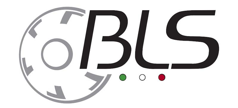 SoloEpis distribuidor de BLS Group