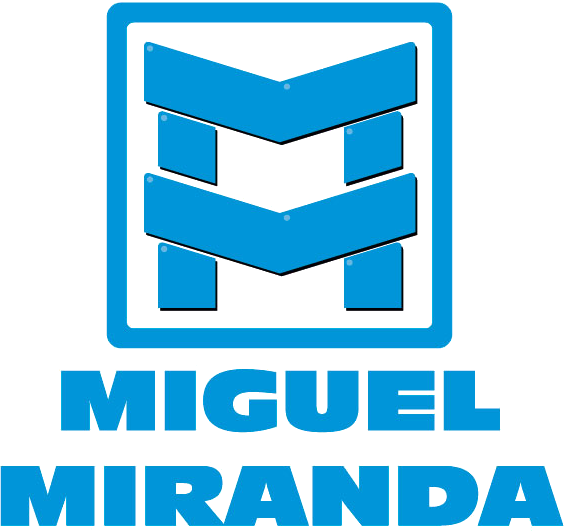 Miguel Miranda