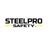Steelpro Safety