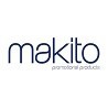 Makito