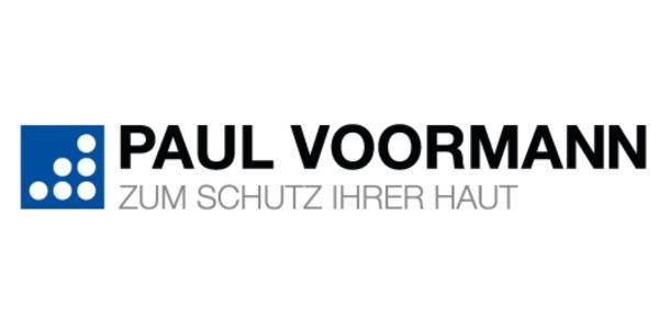 Paul Voormann