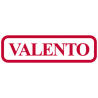 Valento