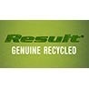 Result Recycled