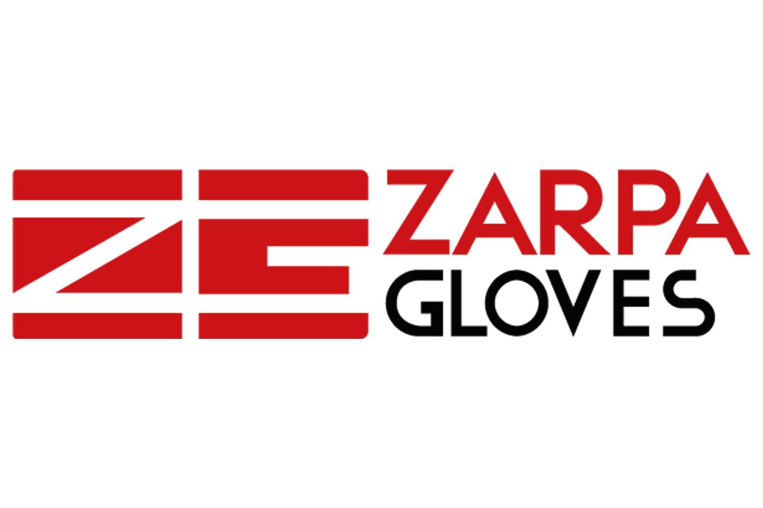 Zarpa Gloves