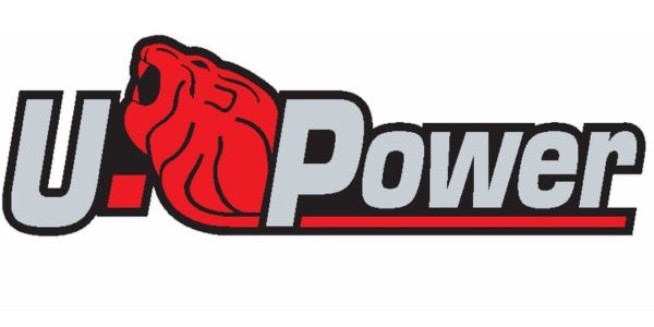 U-Power