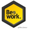 Beework