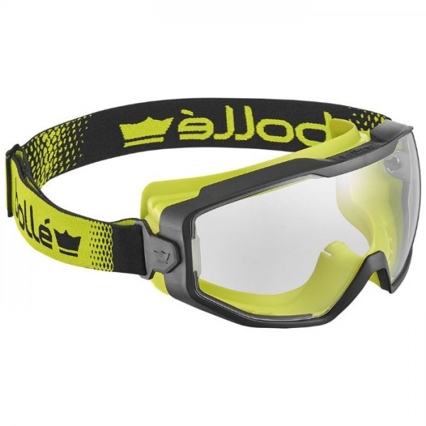 Óculos Integrais Bollé Safety